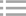 樓承板